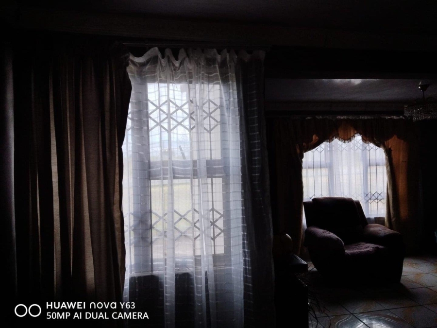 3 Bedroom Property for Sale in Mdantsane Nu 6 Eastern Cape